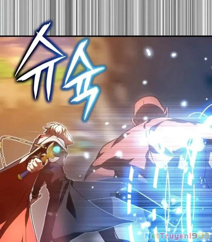 Pháp Sư Thiên Tài Phá Vỡ Giới Hạn Chapter 7 - Trang 2