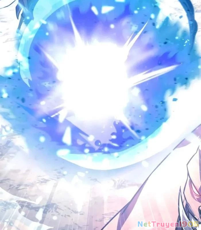 Pháp Sư Thiên Tài Phá Vỡ Giới Hạn Chapter 7 - Trang 2