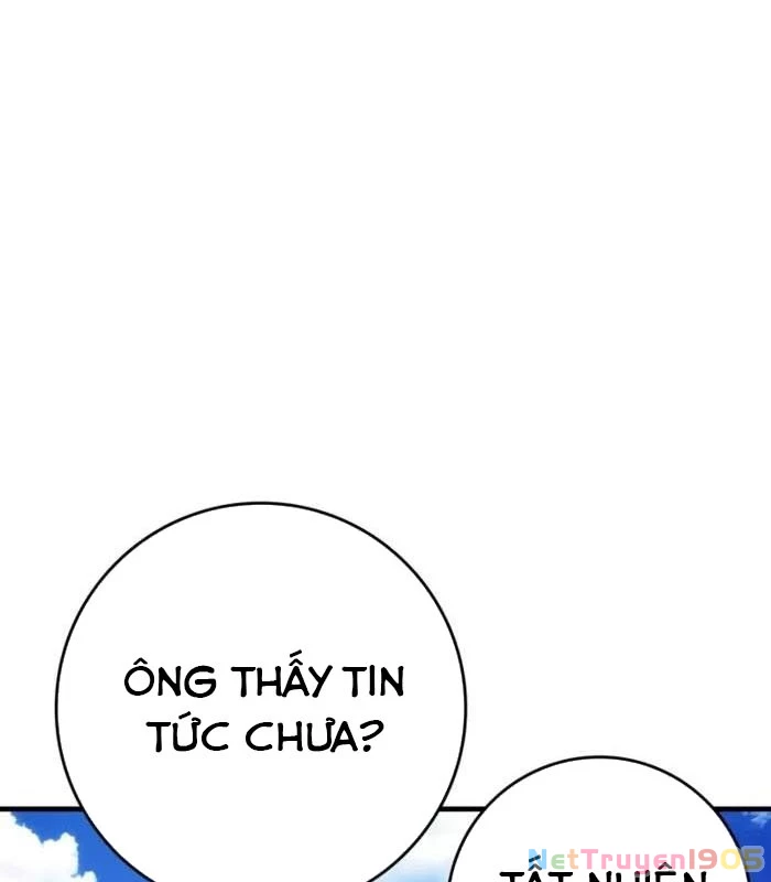 Pháp Sư Thiên Tài Phá Vỡ Giới Hạn Chapter 7 - Trang 2