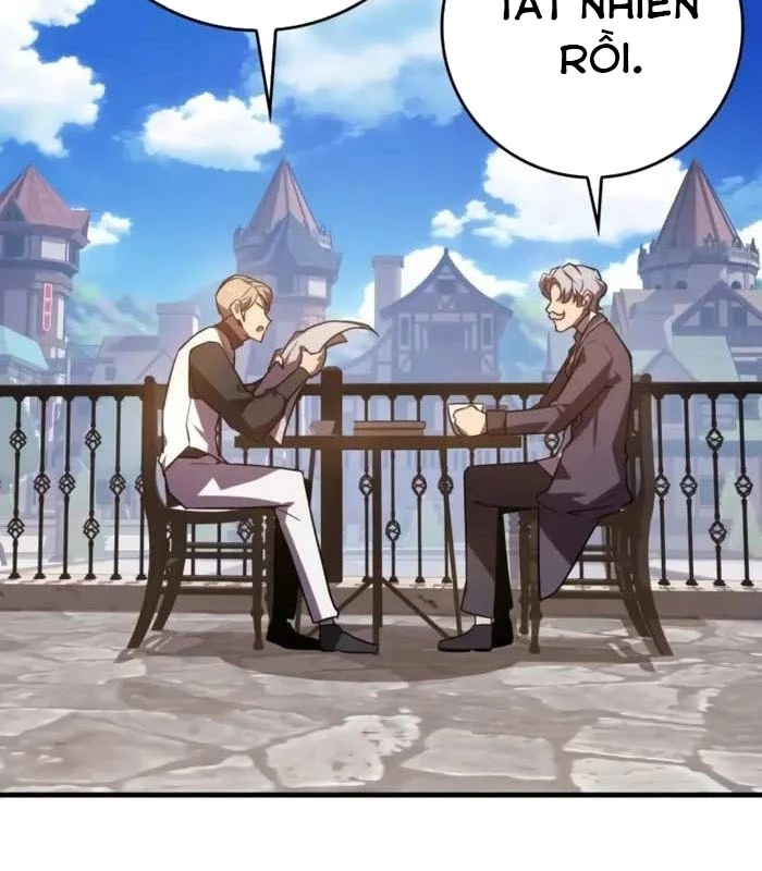 Pháp Sư Thiên Tài Phá Vỡ Giới Hạn Chapter 7 - Trang 2