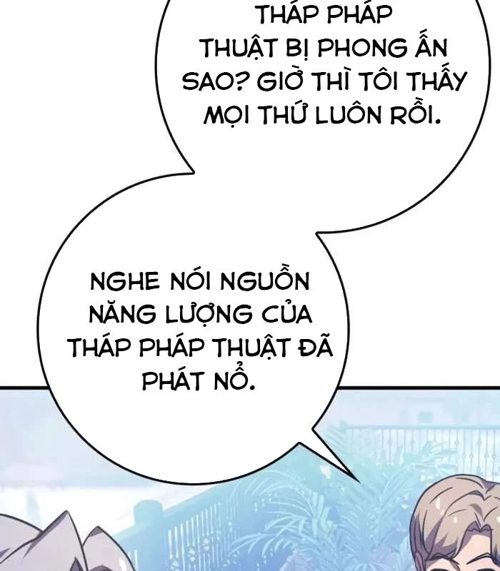 Pháp Sư Thiên Tài Phá Vỡ Giới Hạn Chapter 7 - Trang 2