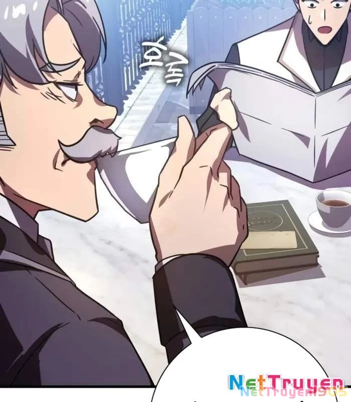 Pháp Sư Thiên Tài Phá Vỡ Giới Hạn Chapter 7 - Trang 2