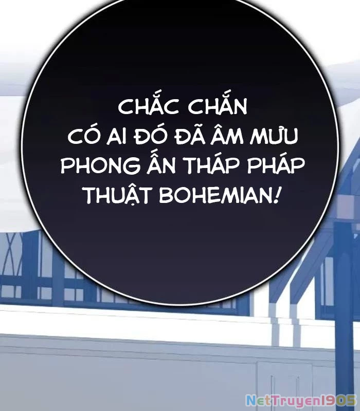 Pháp Sư Thiên Tài Phá Vỡ Giới Hạn Chapter 7 - Trang 2