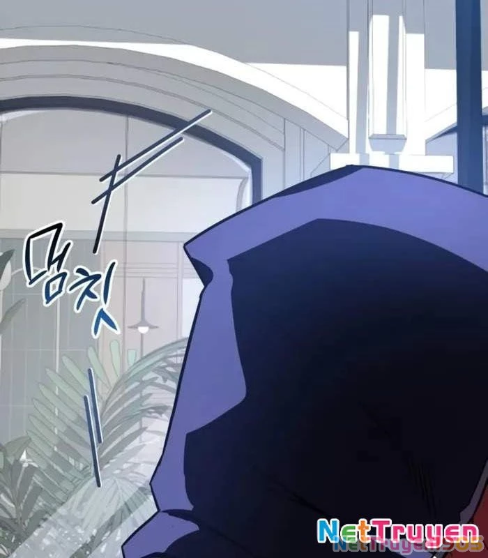 Pháp Sư Thiên Tài Phá Vỡ Giới Hạn Chapter 7 - Trang 2