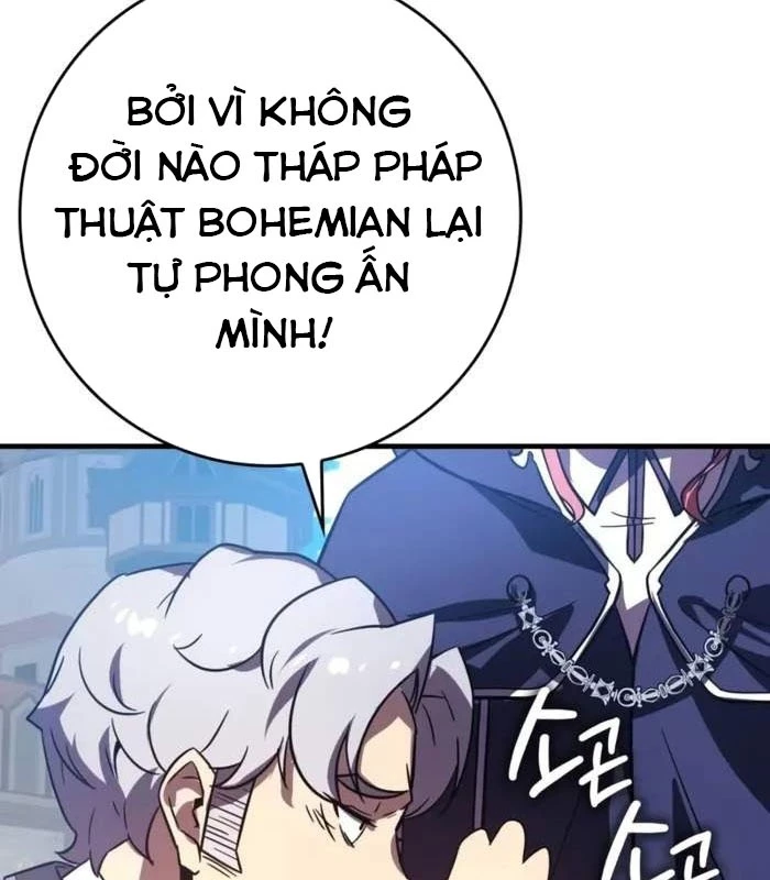 Pháp Sư Thiên Tài Phá Vỡ Giới Hạn Chapter 7 - Trang 2