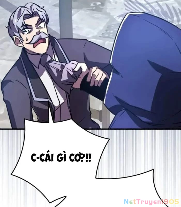 Pháp Sư Thiên Tài Phá Vỡ Giới Hạn Chapter 7 - Trang 2