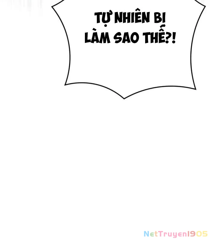 Pháp Sư Thiên Tài Phá Vỡ Giới Hạn Chapter 7 - Trang 2