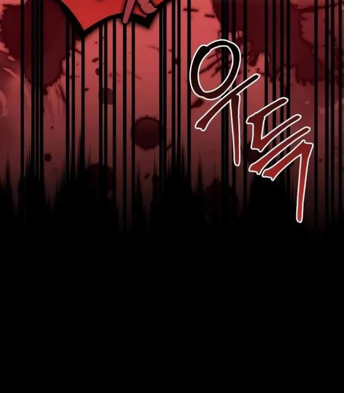 Pháp Sư Thiên Tài Phá Vỡ Giới Hạn Chapter 7 - Trang 2