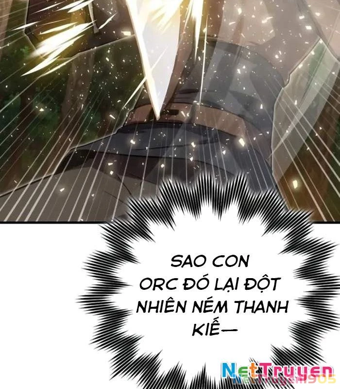 Pháp Sư Thiên Tài Phá Vỡ Giới Hạn Chapter 7 - Trang 2