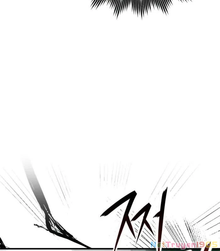 Pháp Sư Thiên Tài Phá Vỡ Giới Hạn Chapter 7 - Trang 2