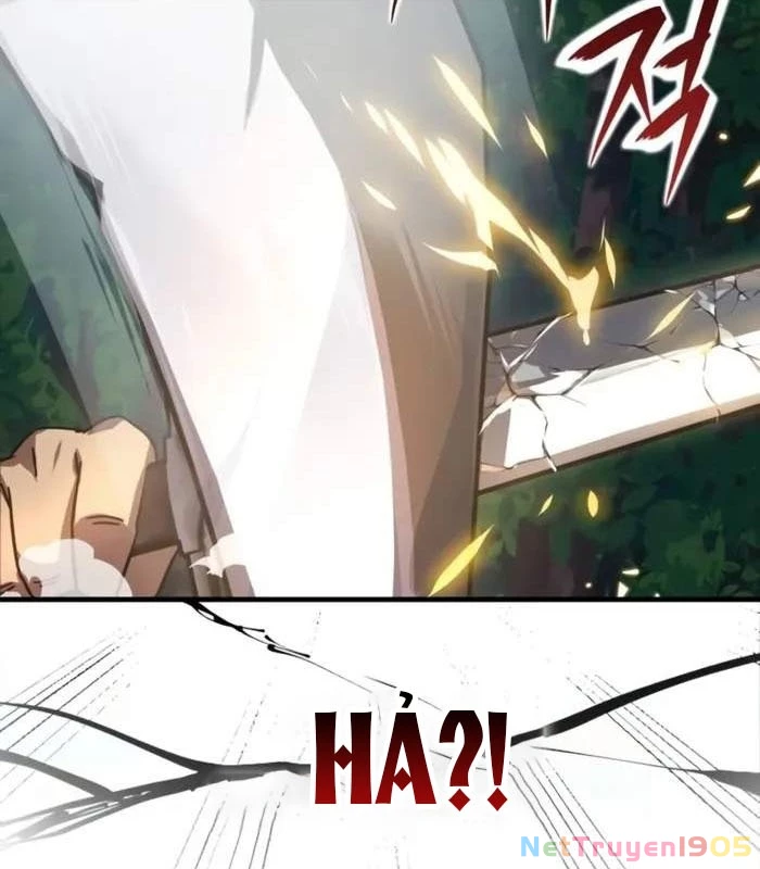 Pháp Sư Thiên Tài Phá Vỡ Giới Hạn Chapter 7 - Trang 2