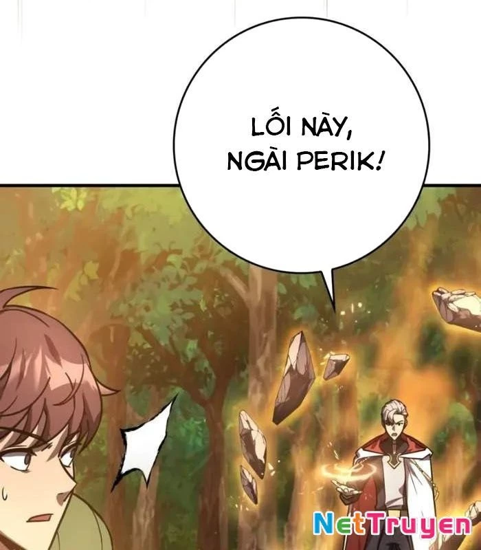 Pháp Sư Thiên Tài Phá Vỡ Giới Hạn Chapter 7 - Trang 2