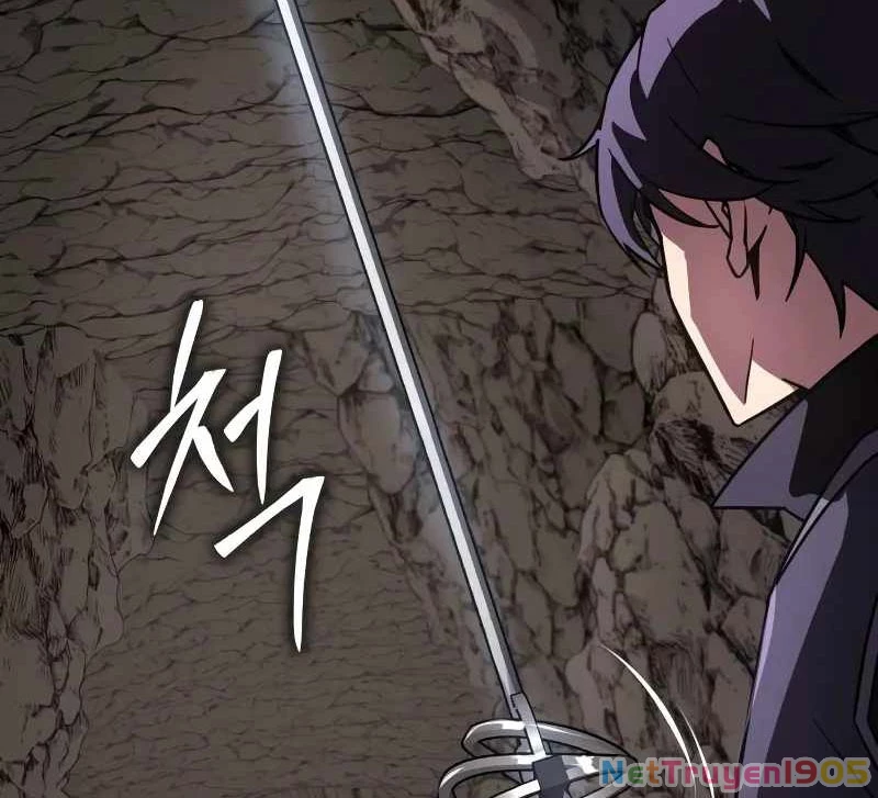 Pháp Sư Thiên Tài Phá Vỡ Giới Hạn Chapter 11 - Trang 2