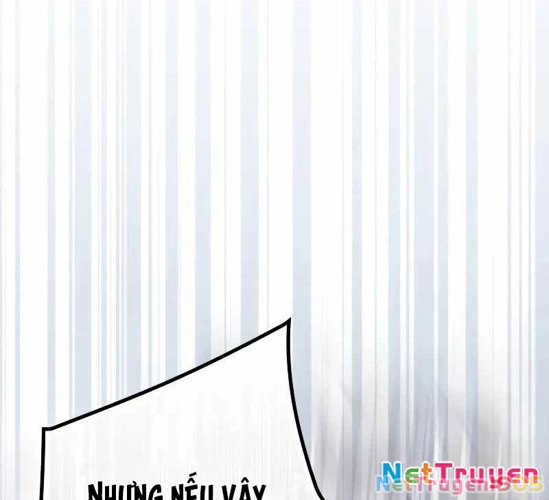 Pháp Sư Thiên Tài Phá Vỡ Giới Hạn Chapter 11 - Trang 2