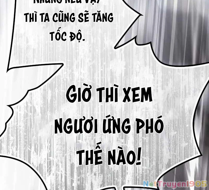 Pháp Sư Thiên Tài Phá Vỡ Giới Hạn Chapter 11 - Trang 2
