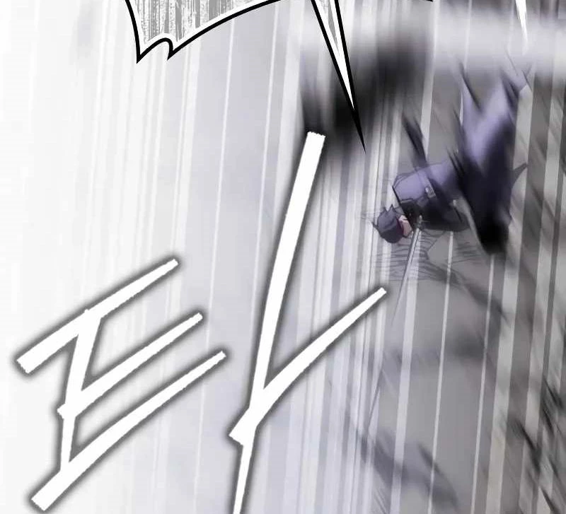 Pháp Sư Thiên Tài Phá Vỡ Giới Hạn Chapter 11 - Trang 2