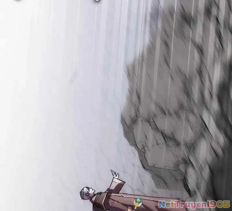 Pháp Sư Thiên Tài Phá Vỡ Giới Hạn Chapter 11 - Trang 2