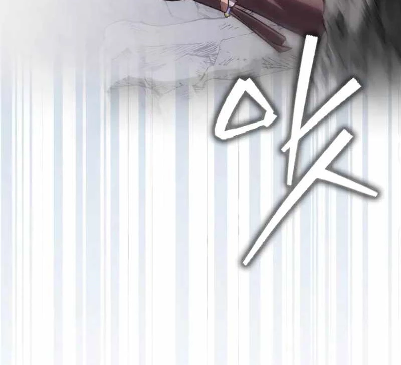 Pháp Sư Thiên Tài Phá Vỡ Giới Hạn Chapter 11 - Trang 2
