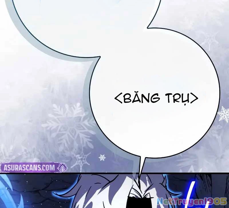 Pháp Sư Thiên Tài Phá Vỡ Giới Hạn Chapter 11 - Trang 2