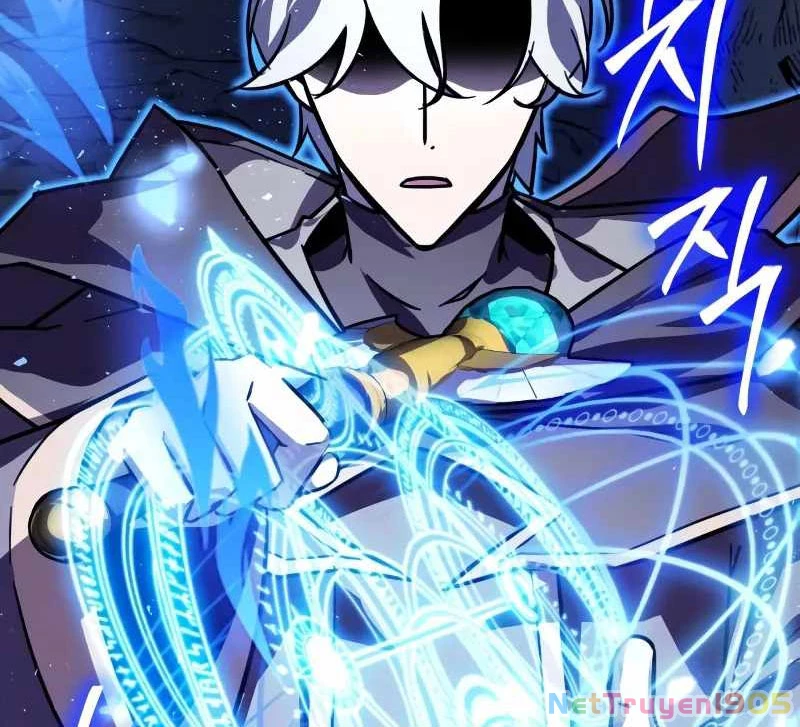 Pháp Sư Thiên Tài Phá Vỡ Giới Hạn Chapter 11 - Trang 2