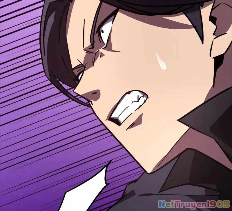 Pháp Sư Thiên Tài Phá Vỡ Giới Hạn Chapter 11 - Trang 2