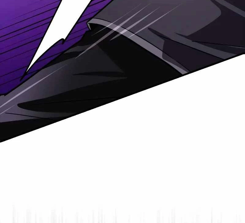 Pháp Sư Thiên Tài Phá Vỡ Giới Hạn Chapter 11 - Trang 2