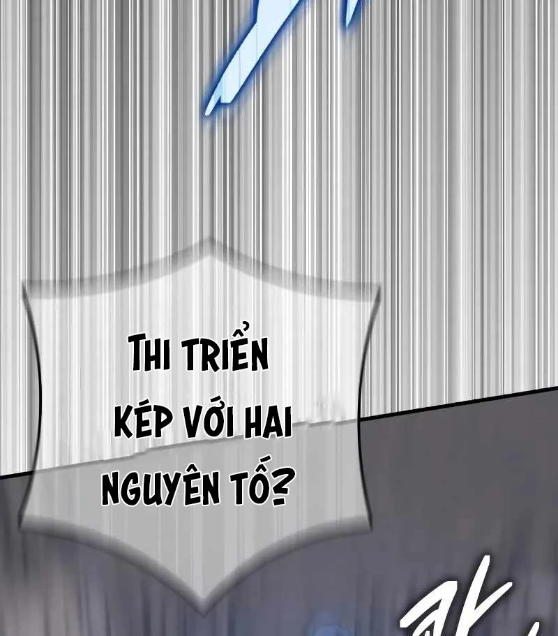 Pháp Sư Thiên Tài Phá Vỡ Giới Hạn Chapter 11 - Trang 2