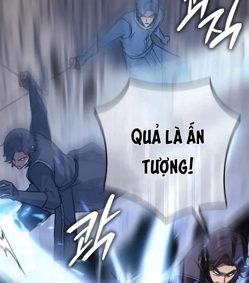 Pháp Sư Thiên Tài Phá Vỡ Giới Hạn Chapter 11 - Trang 2