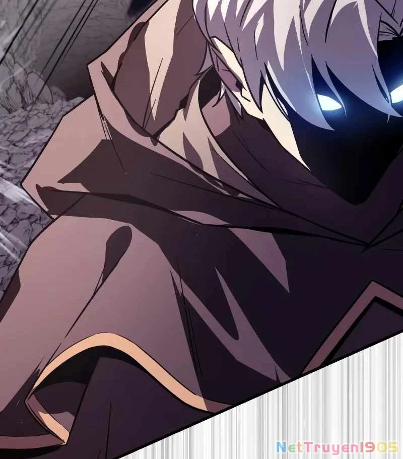 Pháp Sư Thiên Tài Phá Vỡ Giới Hạn Chapter 11 - Trang 2