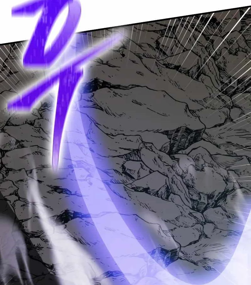 Pháp Sư Thiên Tài Phá Vỡ Giới Hạn Chapter 11 - Trang 2