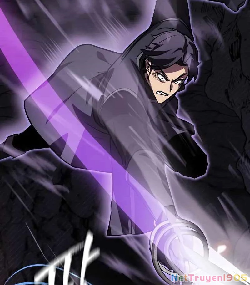 Pháp Sư Thiên Tài Phá Vỡ Giới Hạn Chapter 11 - Trang 2