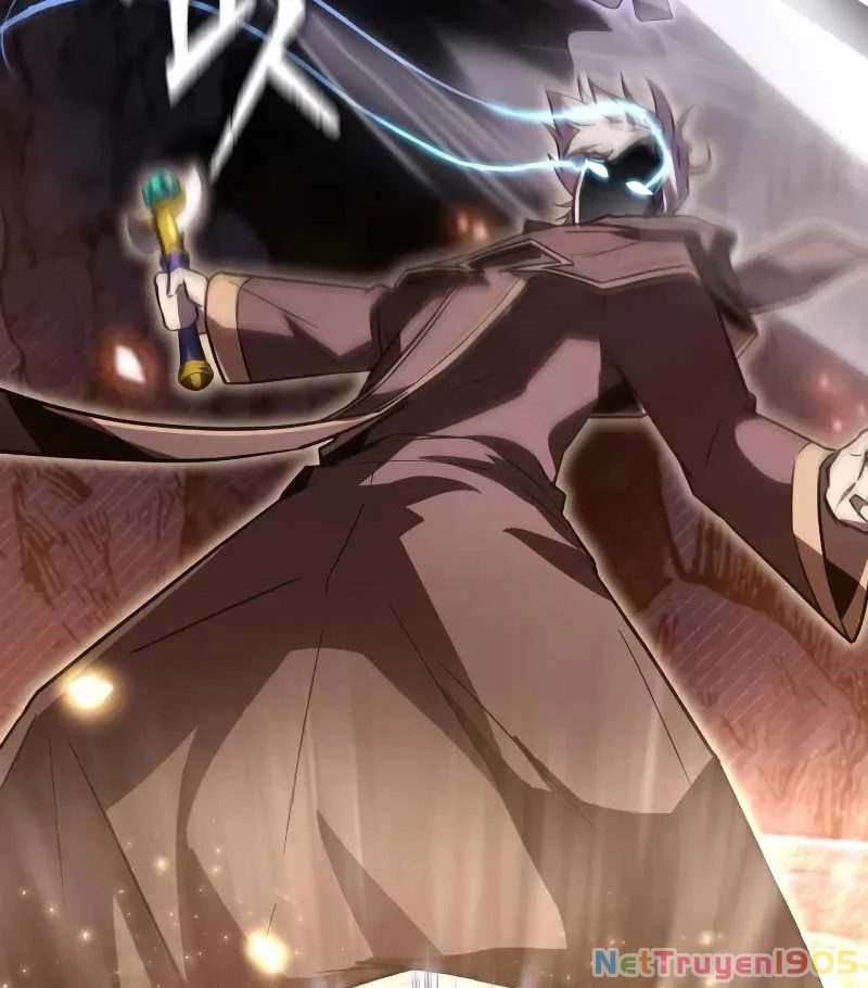Pháp Sư Thiên Tài Phá Vỡ Giới Hạn Chapter 11 - Trang 2