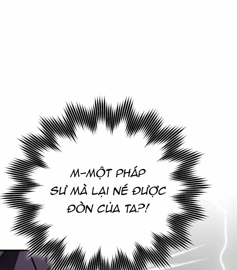 Pháp Sư Thiên Tài Phá Vỡ Giới Hạn Chapter 11 - Trang 2