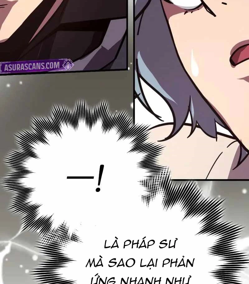 Pháp Sư Thiên Tài Phá Vỡ Giới Hạn Chapter 11 - Trang 2
