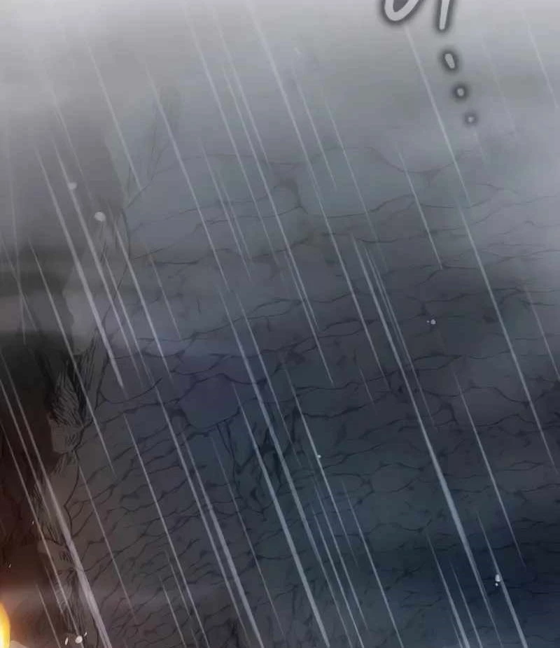 Pháp Sư Thiên Tài Phá Vỡ Giới Hạn Chapter 11 - Trang 2