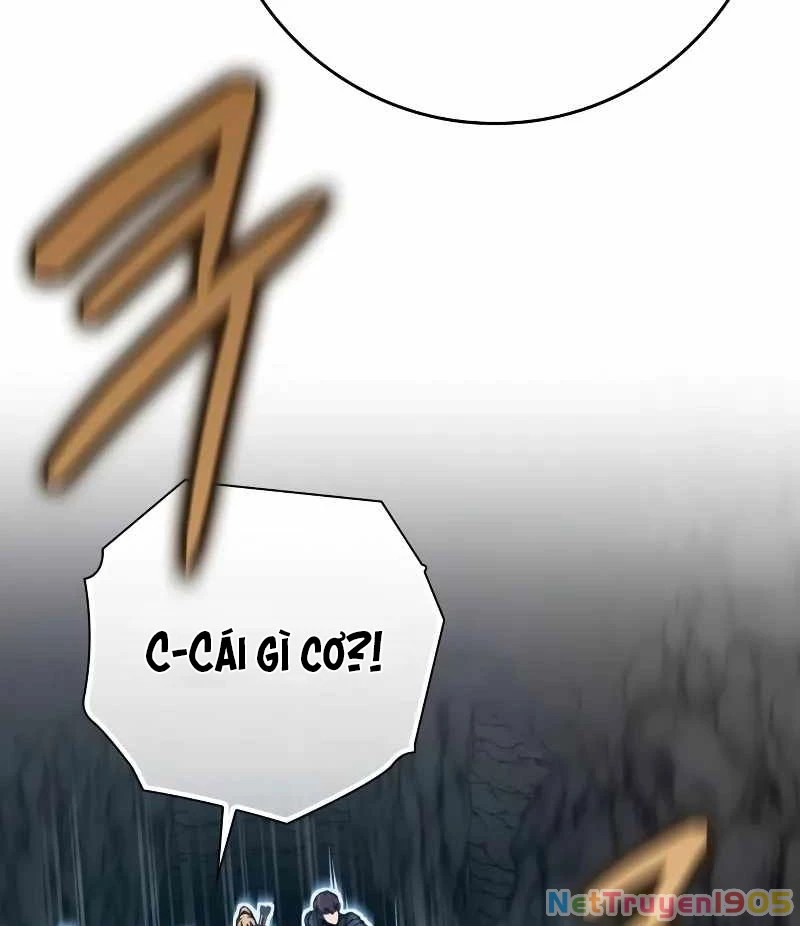 Pháp Sư Thiên Tài Phá Vỡ Giới Hạn Chapter 11 - Trang 2