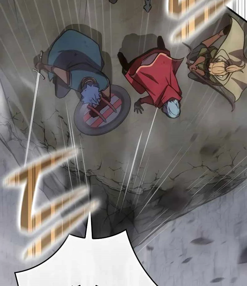 Pháp Sư Thiên Tài Phá Vỡ Giới Hạn Chapter 11 - Trang 2