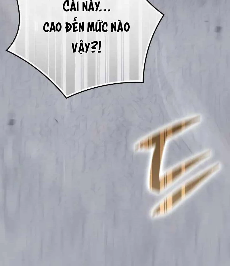 Pháp Sư Thiên Tài Phá Vỡ Giới Hạn Chapter 11 - Trang 2