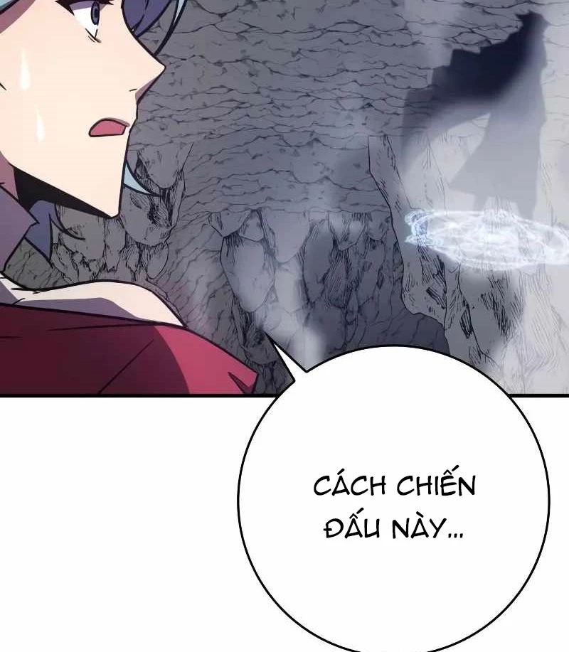 Pháp Sư Thiên Tài Phá Vỡ Giới Hạn Chapter 11 - Trang 2