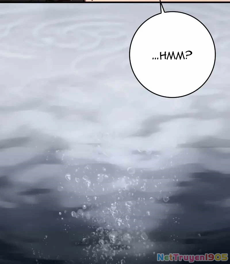 Pháp Sư Thiên Tài Phá Vỡ Giới Hạn Chapter 11 - Trang 2