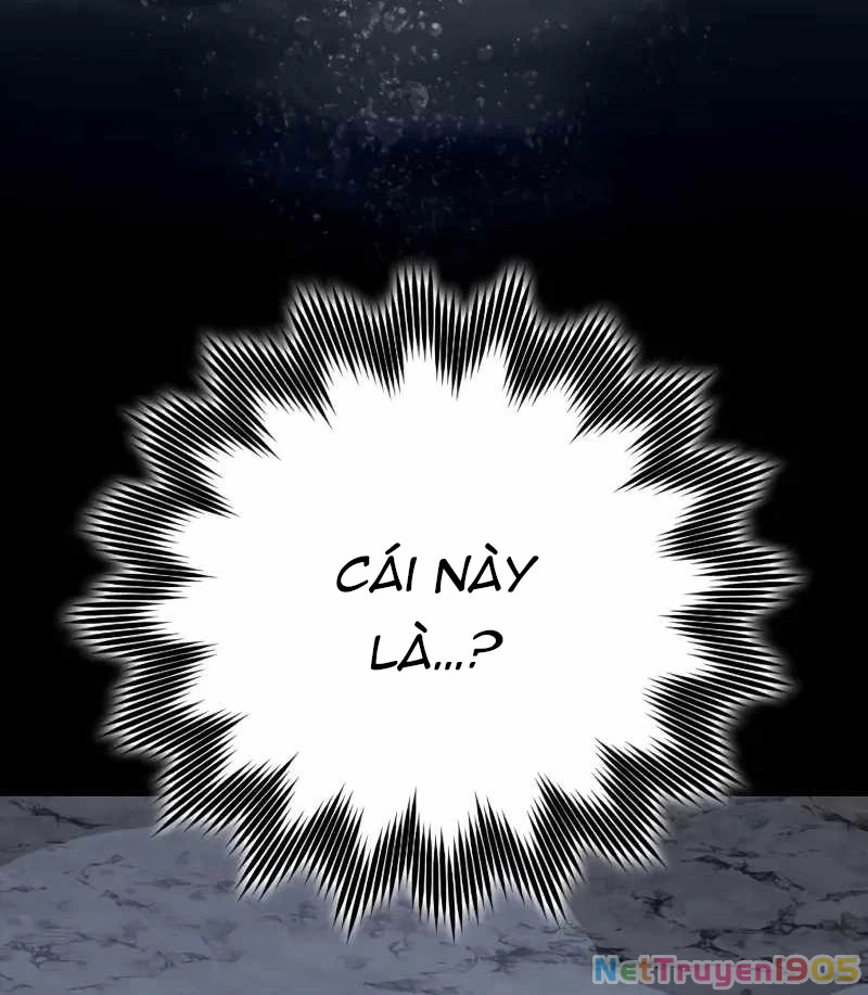 Pháp Sư Thiên Tài Phá Vỡ Giới Hạn Chapter 11 - Trang 2