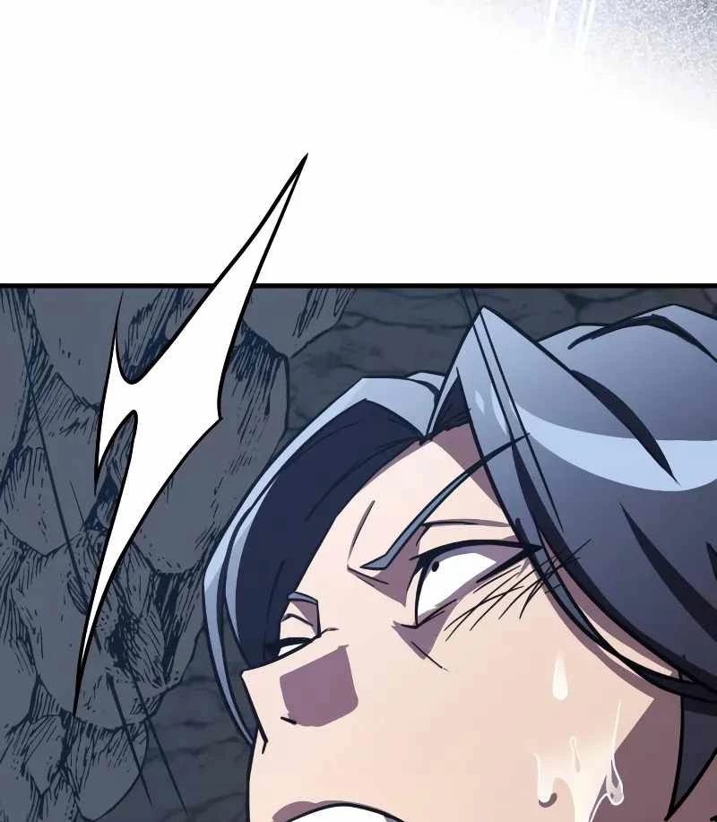 Pháp Sư Thiên Tài Phá Vỡ Giới Hạn Chapter 11 - Trang 2