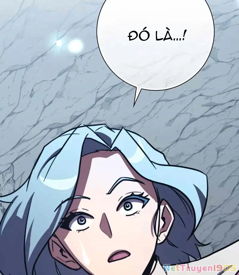 Pháp Sư Thiên Tài Phá Vỡ Giới Hạn Chapter 11 - Trang 2