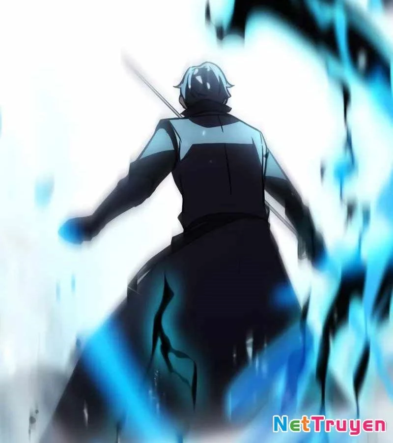 Pháp Sư Thiên Tài Phá Vỡ Giới Hạn Chapter 11 - Trang 2