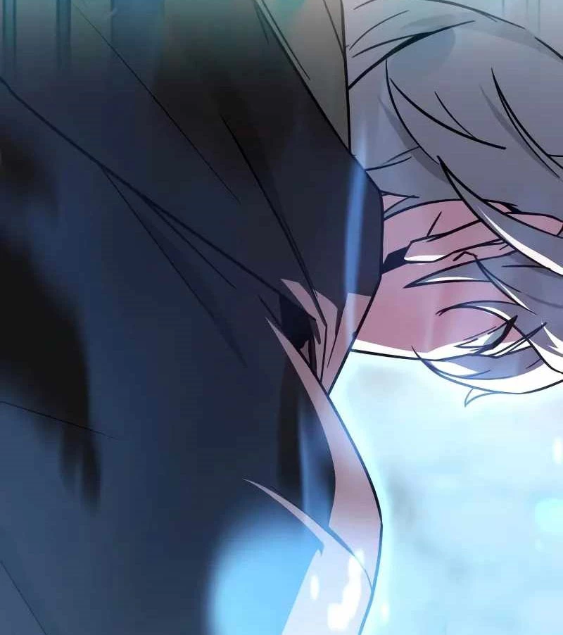 Pháp Sư Thiên Tài Phá Vỡ Giới Hạn Chapter 11 - Trang 2