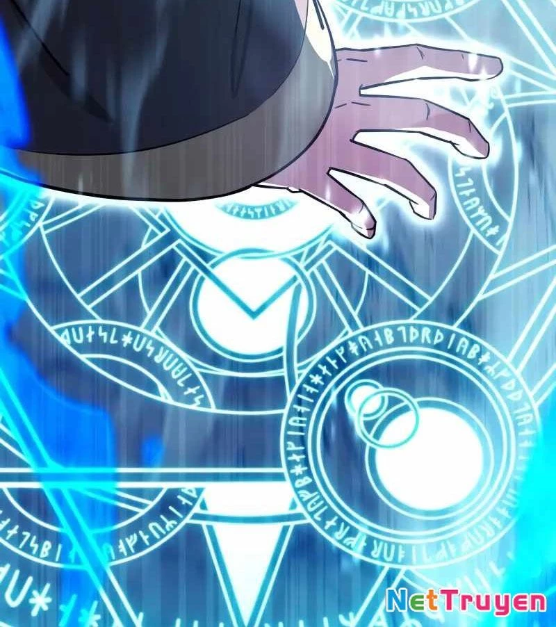 Pháp Sư Thiên Tài Phá Vỡ Giới Hạn Chapter 11 - Trang 2