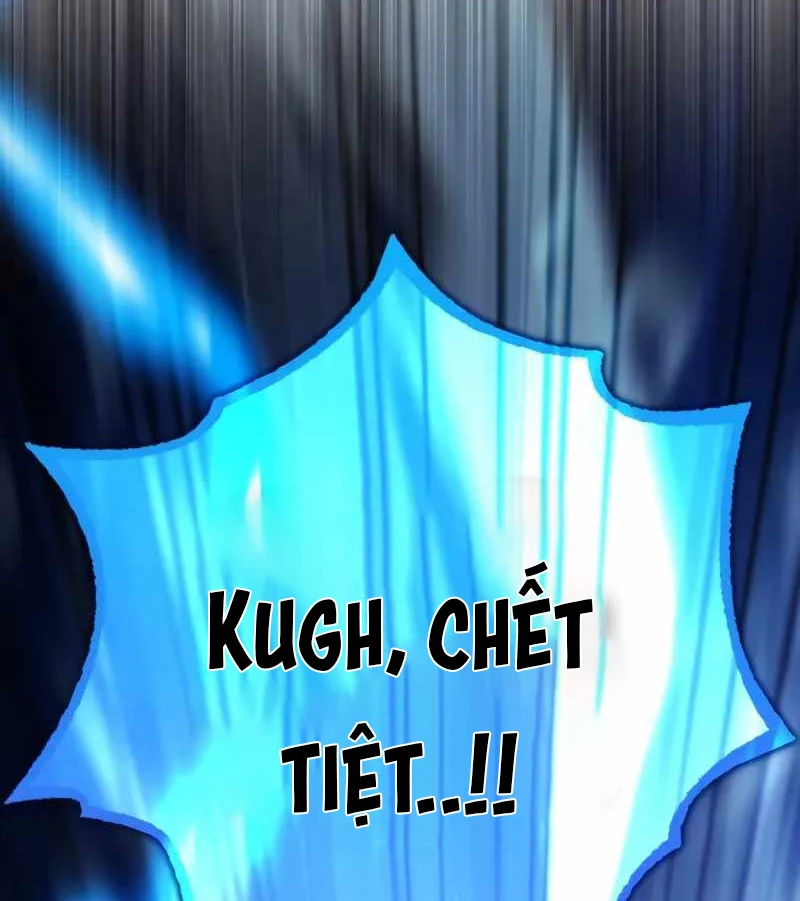 Pháp Sư Thiên Tài Phá Vỡ Giới Hạn Chapter 11 - Trang 2