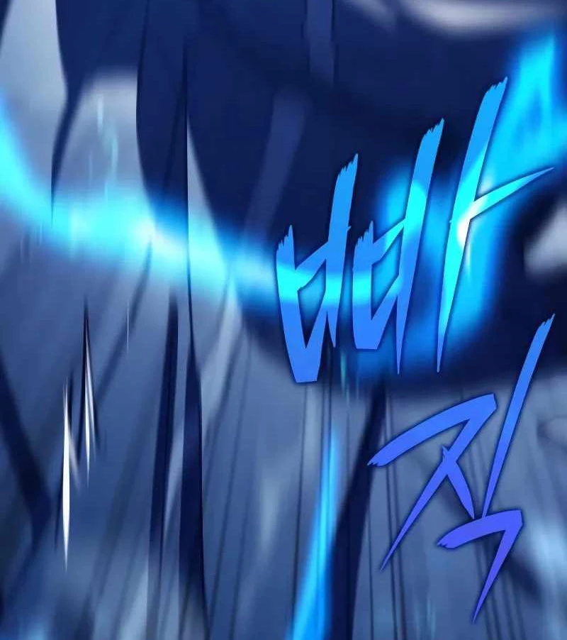Pháp Sư Thiên Tài Phá Vỡ Giới Hạn Chapter 11 - Trang 2