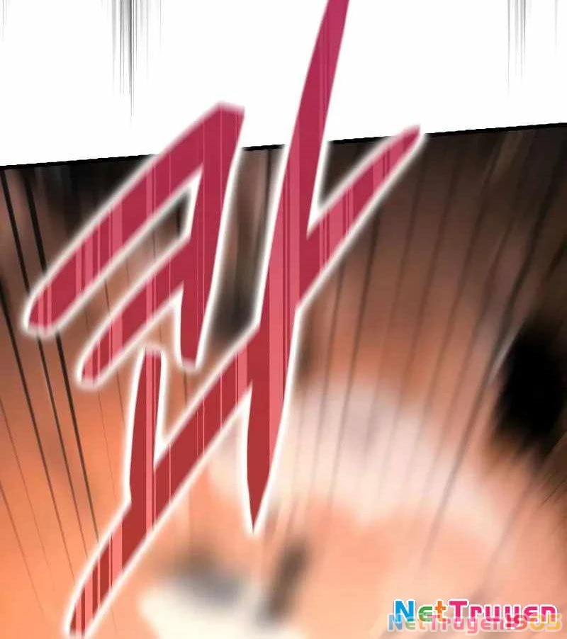 Pháp Sư Thiên Tài Phá Vỡ Giới Hạn Chapter 11 - Trang 2