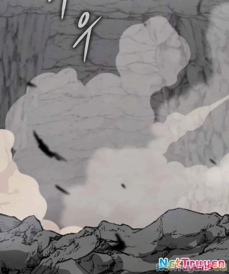 Pháp Sư Thiên Tài Phá Vỡ Giới Hạn Chapter 11 - Trang 2